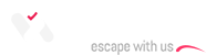 Minibreaks